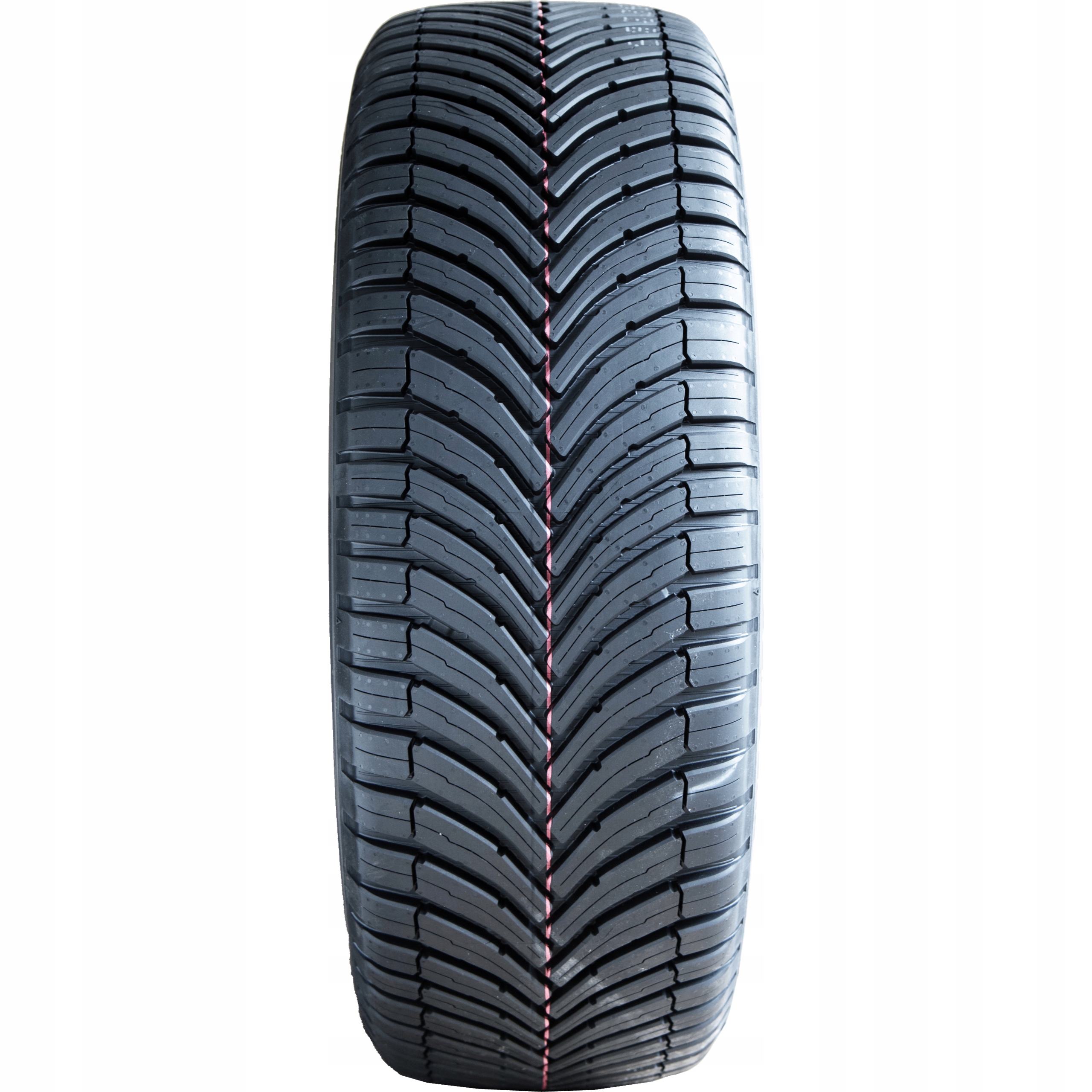 225/45R17 opona BRIDGESTONE TURANZA ALL SEASON 6 94Y